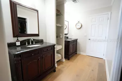 73 Skull Creek Drive #118, Hilton Head Island, SC 29926 - Photo 13