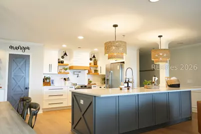 73 Skull Creek Drive #118, Hilton Head Island, SC 29926 - Photo 1