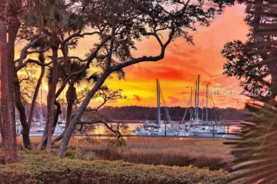 73 Skull Creek Drive #118, Hilton Head Island, SC 29926 - Photo 1