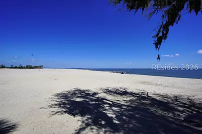 73 Skull Creek Drive #118, Hilton Head Island, SC 29926 - Photo 21