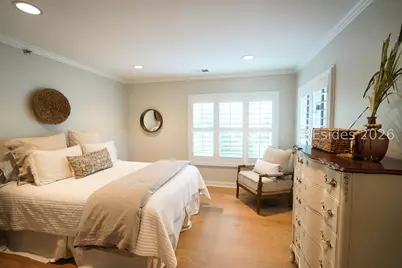 73 Skull Creek Drive #118, Hilton Head Island, SC 29926 - Photo 9