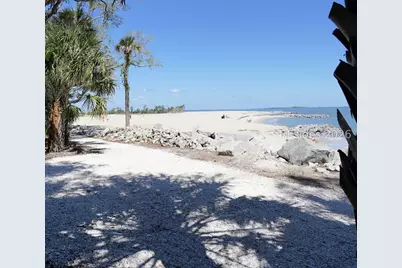 73 Skull Creek Drive #118, Hilton Head Island, SC 29926 - Photo 23