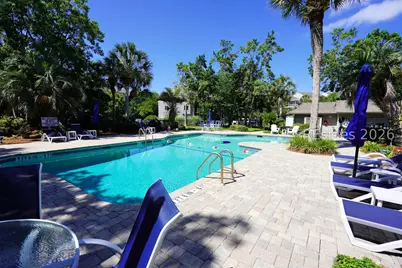 73 Skull Creek Drive #118, Hilton Head Island, SC 29926 - Photo 19