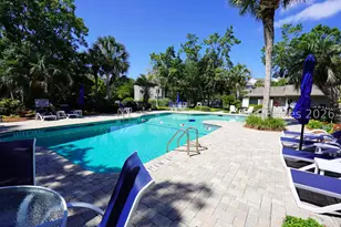 73 Skull Creek Dr, Hilton Head Island, SC 29926 - Photo 19