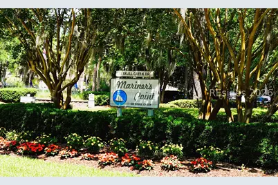 73 Skull Creek Drive #118, Hilton Head Island, SC 29926 - Photo 3