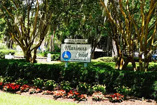 73 Skull Creek Dr, Hilton Head Island, SC 29926 - Photo 3