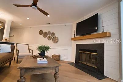 73 Skull Creek Drive #118, Hilton Head Island, SC 29926 - Photo 15