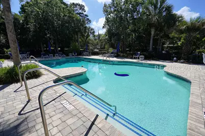 73 Skull Creek Drive #118, Hilton Head Island, SC 29926 - Photo 19