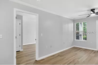 50 Pebble Beach Cove #K113, Bluffton, SC 29910 - Photo 15