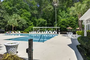 50 Pebble Beach Cove, Bluffton, SC 29910 - Photo 29