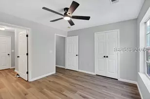 50 Pebble Beach Cove, Bluffton, SC 29910 - Photo 21
