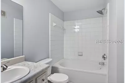 50 Pebble Beach Cove #K113, Bluffton, SC 29910 - Photo 27