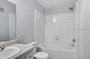 50 Pebble Beach Cove, Bluffton, SC 29910 - Photo 27