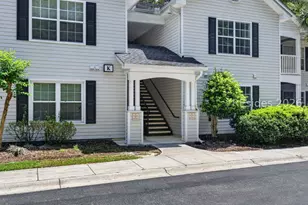 50 Pebble Beach Cove, Bluffton, SC 29910 - Photo 3