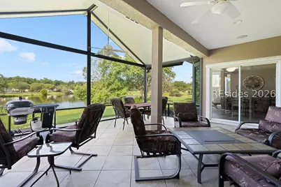 1 Penny Creek Drive, Bluffton, SC 29909 - Photo 21