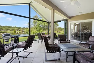 1 Penny Creek Dr, Bluffton, SC 29909 - Photo 21