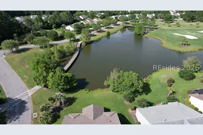 1 Penny Creek Drive, Bluffton, SC 29909 - Photo 5