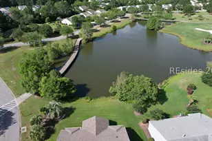 1 Penny Creek Dr, Bluffton, SC 29909 - Photo 5