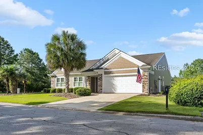 1 Penny Creek Drive, Bluffton, SC 29909 - Photo 3
