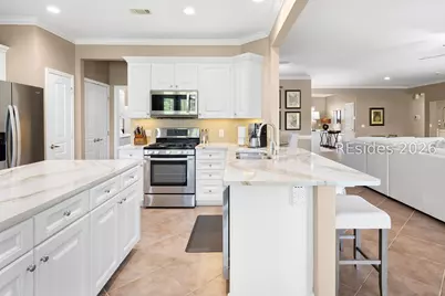 1 Penny Creek Drive, Bluffton, SC 29909 - Photo 15