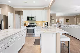 1 Penny Creek Dr, Bluffton, SC 29909 - Photo 15