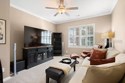 1 Penny Creek Drive, Bluffton, SC 29909 - Photo 33