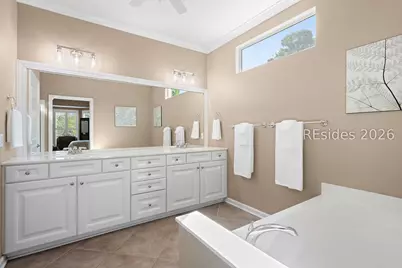 1 Penny Creek Drive, Bluffton, SC 29909 - Photo 27