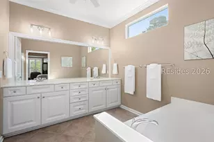1 Penny Creek Dr, Bluffton, SC 29909 - Photo 27