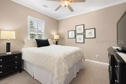 1 Penny Creek Drive, Bluffton, SC 29909 - Photo 35