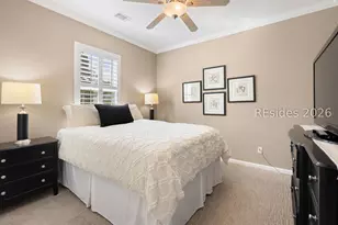 1 Penny Creek Dr, Bluffton, SC 29909 - Photo 35