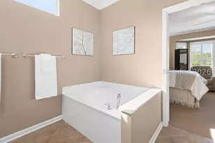 1 Penny Creek Dr, Bluffton, SC 29909 - Photo 27