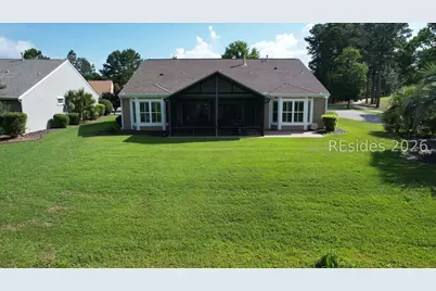 1 Penny Creek Drive, Bluffton, SC 29909 - Photo 7
