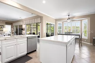 1 Penny Creek Dr, Bluffton, SC 29909 - Photo 19