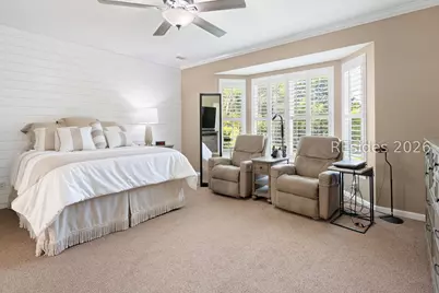 1 Penny Creek Drive, Bluffton, SC 29909 - Photo 25