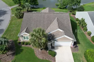 1 Penny Creek Dr, Bluffton, SC 29909 - Photo 43