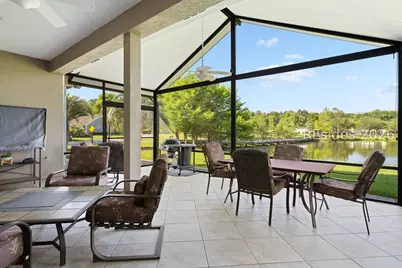 1 Penny Creek Drive, Bluffton, SC 29909 - Photo 21