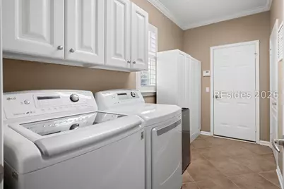 1 Penny Creek Drive, Bluffton, SC 29909 - Photo 13