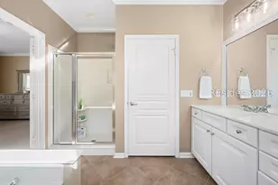 1 Penny Creek Dr, Bluffton, SC 29909 - Photo 29