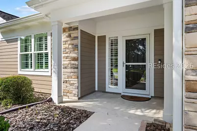 1 Penny Creek Drive, Bluffton, SC 29909 - Photo 7