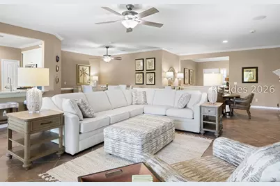 1 Penny Creek Drive, Bluffton, SC 29909 - Photo 11