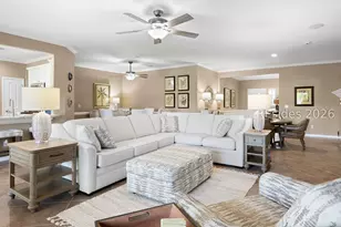 1 Penny Creek Dr, Bluffton, SC 29909 - Photo 11