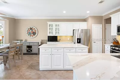 1 Penny Creek Drive, Bluffton, SC 29909 - Photo 17