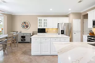 1 Penny Creek Dr, Bluffton, SC 29909 - Photo 17