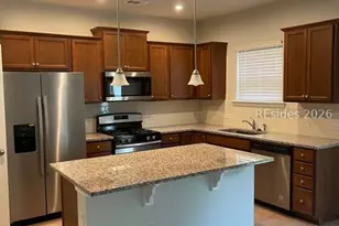 90 Raines Wy, Okatie, SC 29909 - Photo 9