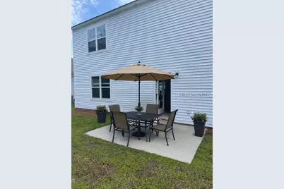 90 Raines Way, Okatie, SC 29909 - Photo 39