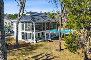 90 Raines Wy, Okatie, SC 29909 - Photo 45