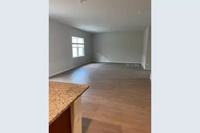 90 Raines Way, Okatie, SC 29909 - Photo 11