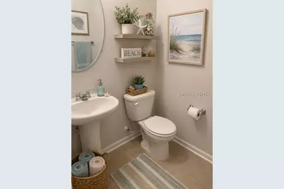 90 Raines Way, Okatie, SC 29909 - Photo 13
