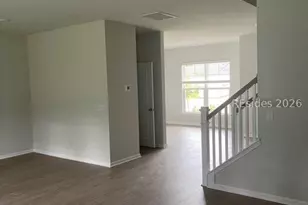 90 Raines Wy, Okatie, SC 29909 - Photo 5