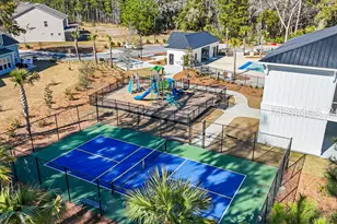 90 Raines Wy, Okatie, SC 29909 - Photo 43